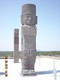 TriptoPyramids5262012076.jpg image by krustyone